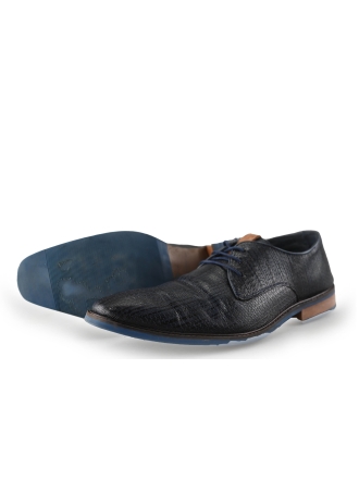Enzo Schnürschuhe