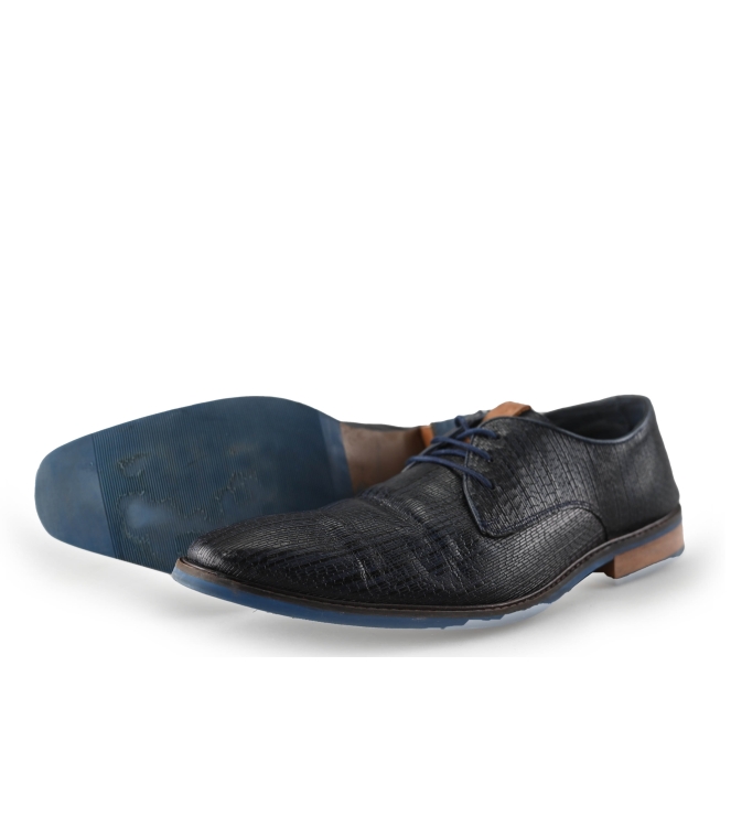 Enzo Schnürschuhe
