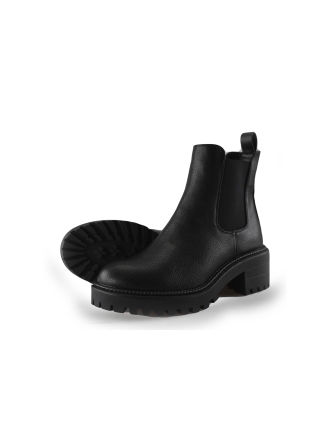 Sub55 Stiefeletten