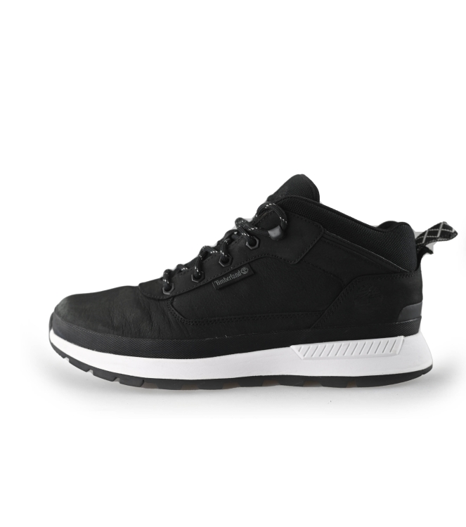 Timberland Hohe Sneaker
