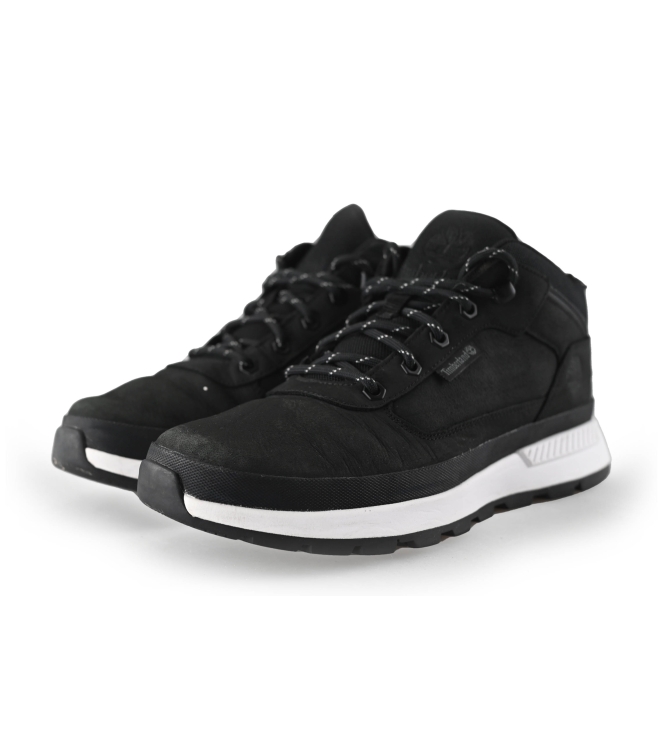 Timberland Hohe Sneaker