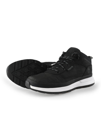 Timberland Hohe Sneaker