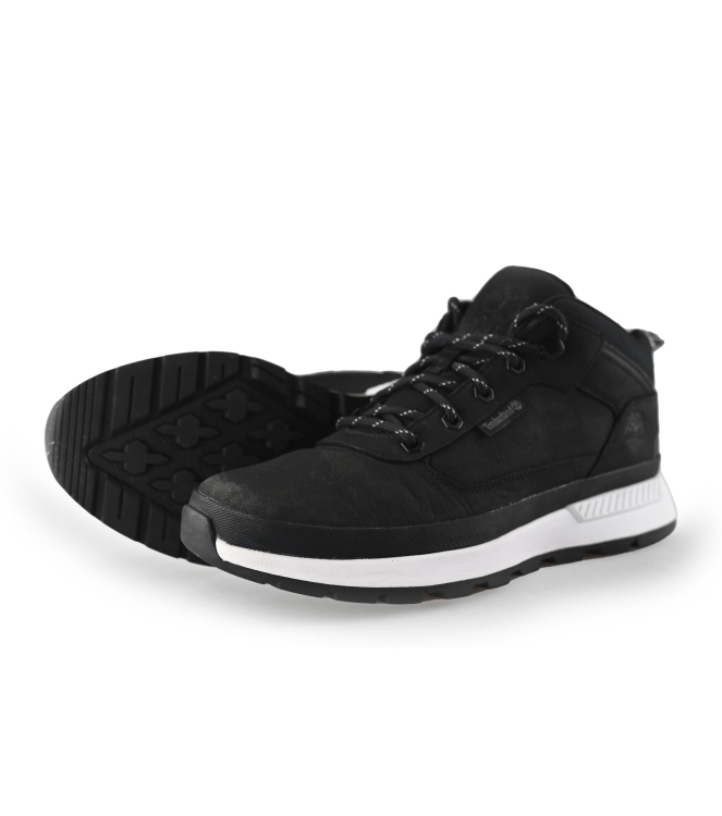 Timberland Hohe Sneaker