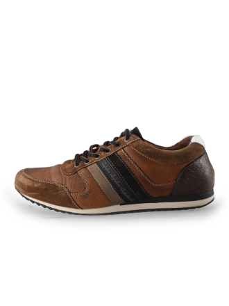 Australian Footwear Sneaker Braun 248387