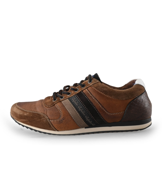 Australian Footwear Sneaker