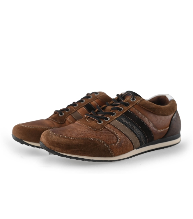 Australian Footwear Sneaker