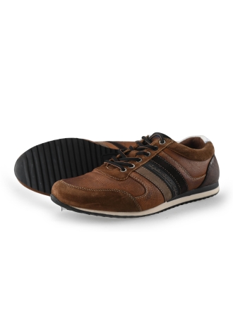 Australian Footwear Sneaker