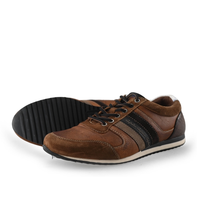 Australian Footwear Sneaker