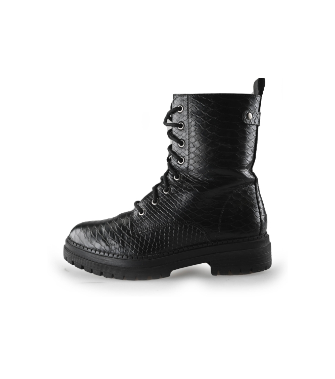 Sub55 Schnürstiefel