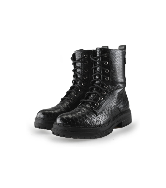 Sub55 Schnürstiefel