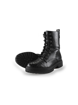 Sub55 Schnürstiefel