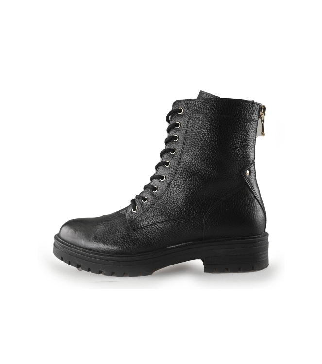 Sub55 Schnürschuhe