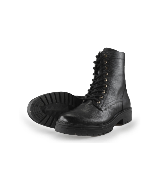 Sub55 Schnürschuhe