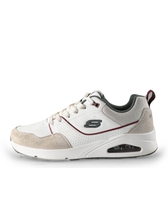 Skechers Sneaker
