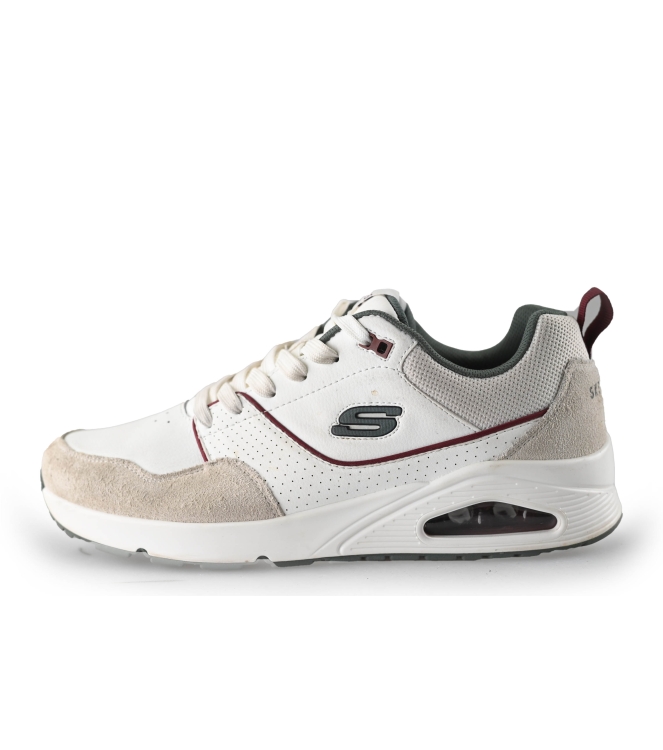 Skechers Sneaker