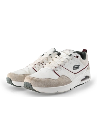 Skechers Sneaker