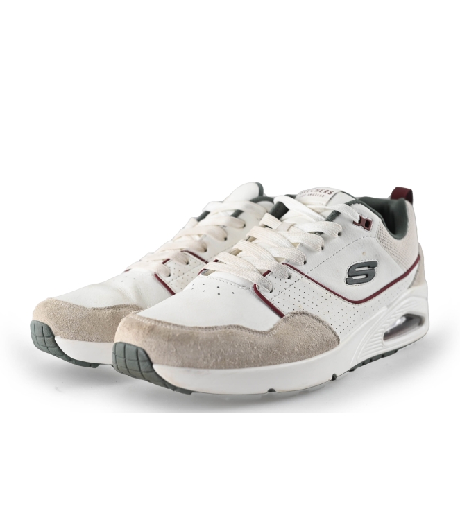 Skechers Sneaker