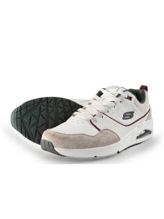 Skechers Sneaker