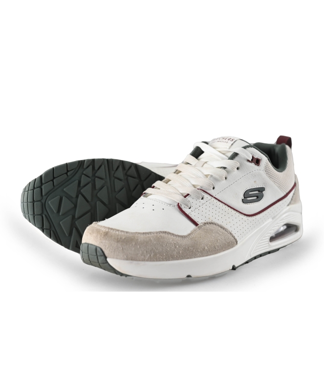 Skechers Sneaker