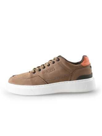 Gstar Raw Sneaker
