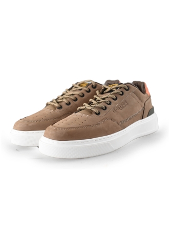 Gstar Raw Sneaker