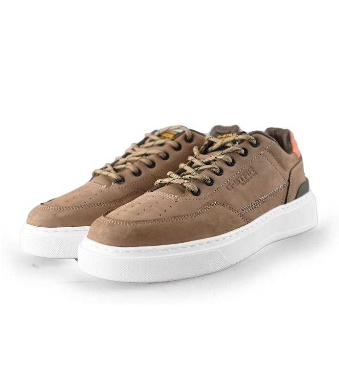 Gstar Raw Sneaker
