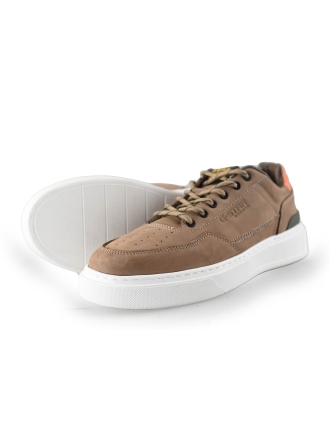 Gstar Raw Sneaker