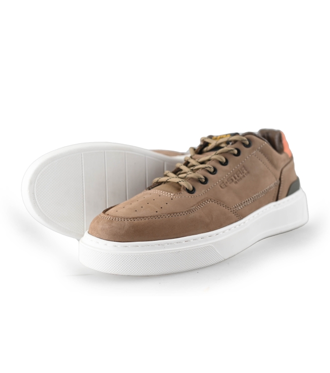 Gstar Raw Sneaker