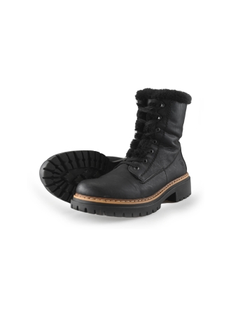 Rieker Schnürstiefel