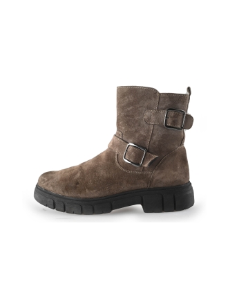 Sub55 Stiefel Sonstiges 248444