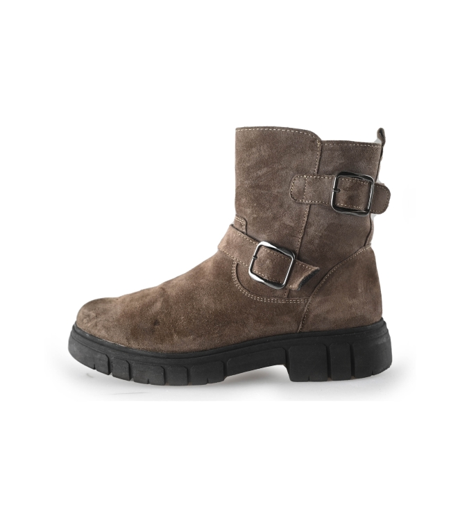Sub55 Stiefel