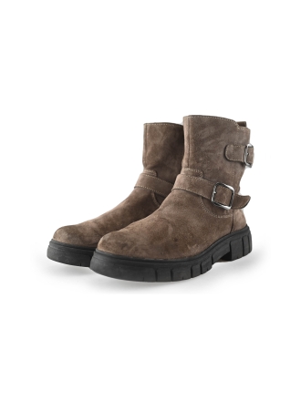 Sub55 Stiefel Sonstiges 248444