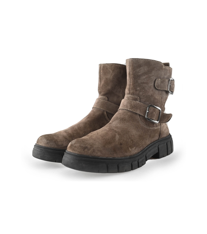 Sub55 Stiefel
