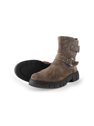 Sub55 Stiefel