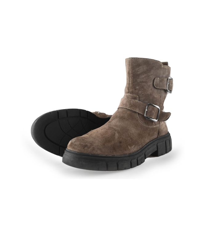Sub55 Stiefel