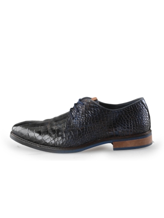 Enzo Schnürschuhe