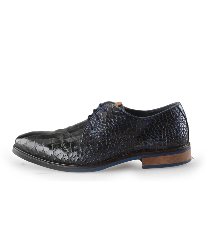 Enzo Schnürschuhe