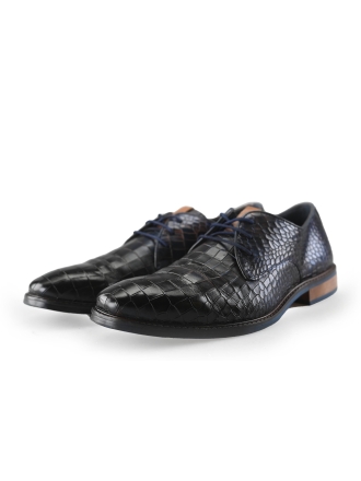 Enzo Schnürschuhe