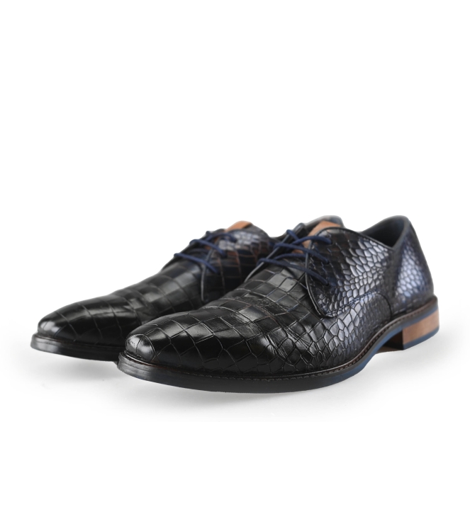 Enzo Schnürschuhe