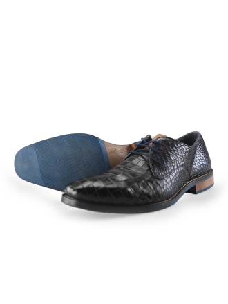 Enzo Schnürschuhe