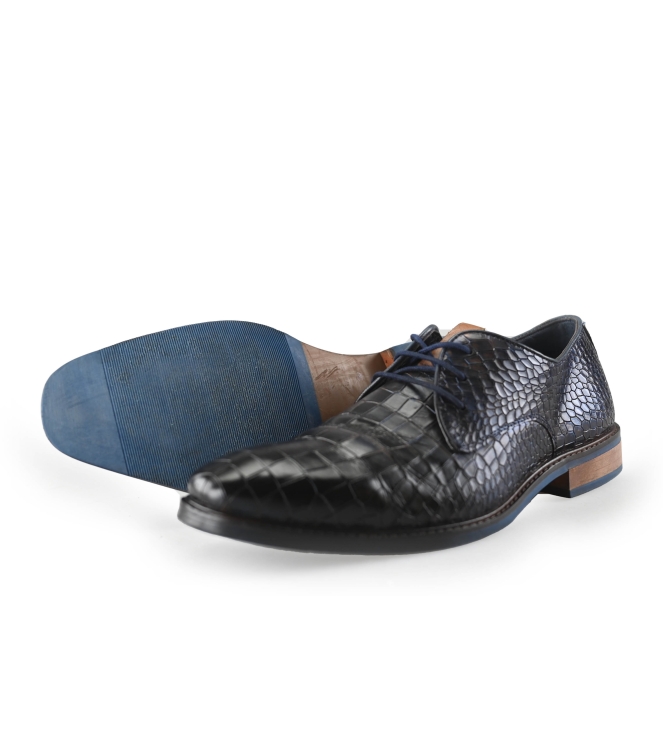 Enzo Schnürschuhe