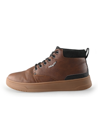 Pme Schnürstiefel