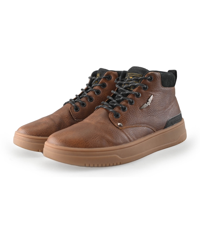 Pme Schnürstiefel