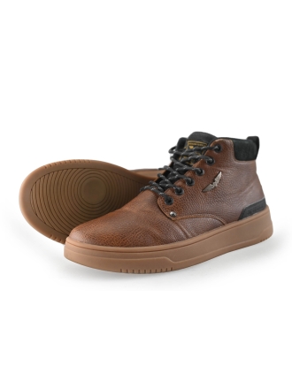 Pme Schnürstiefel
