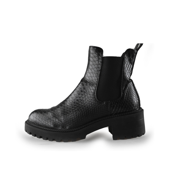 Sub55 Stiefeletten