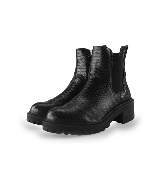 Sub55 Stiefeletten