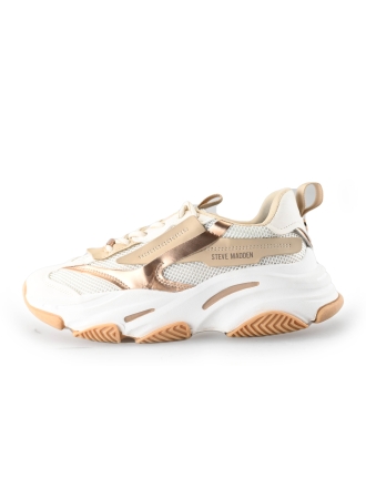Steve Madden Sneaker