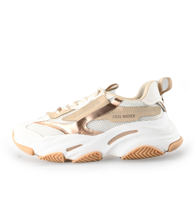 Steve Madden Sneaker