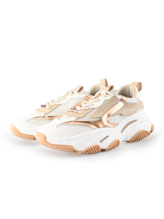 Steve Madden Sneaker