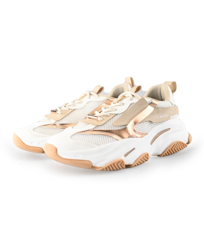 Steve Madden Sneaker